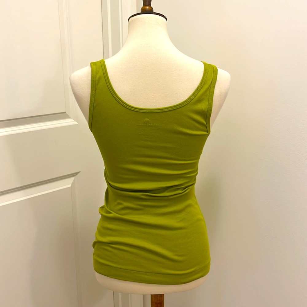 Banana Republic Top - Picture 4 of 5